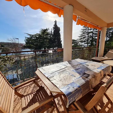 Appartement Spert *