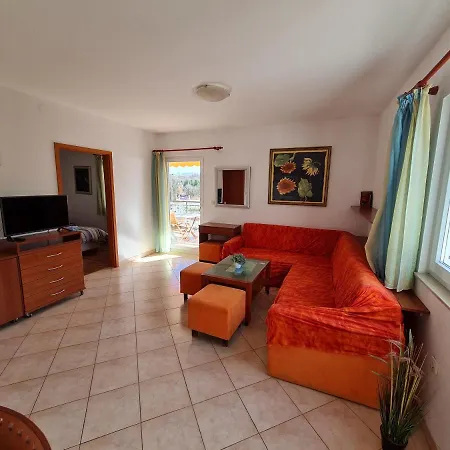 Appartement Spert