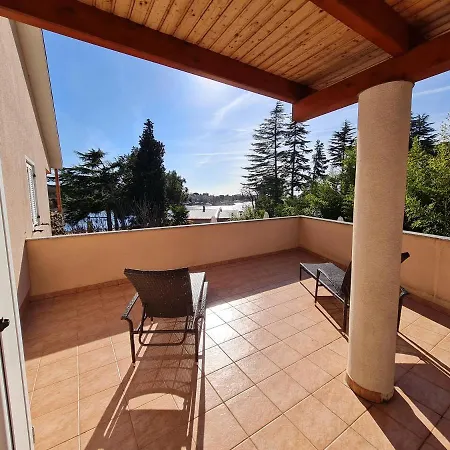 Appartement Spert *