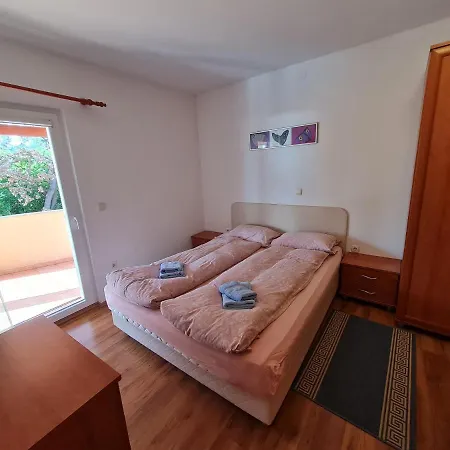 Spert Appartement *