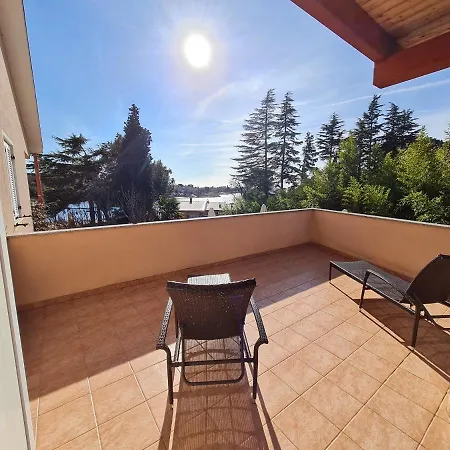 Appartement Spert *