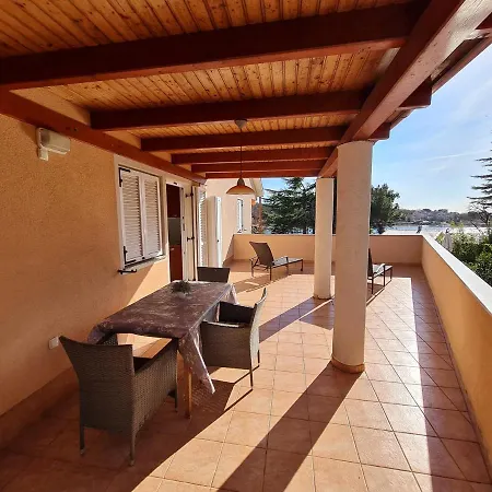 Spert Appartement