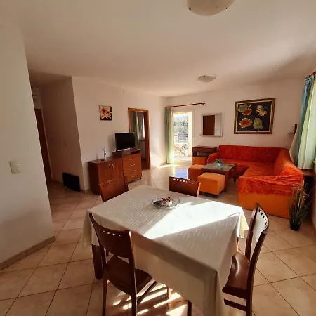 Spert Appartement