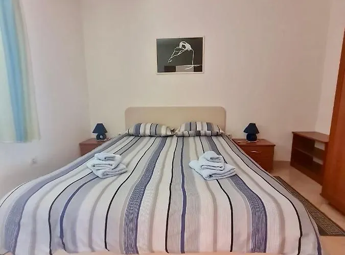Spert Umag