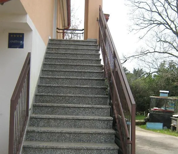 Spert Daire