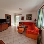 Apartament Spert