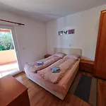 Spert Apartament *