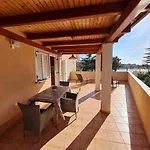 Spert Apartament
