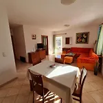 Spert Apartament