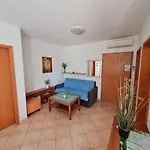 Spert Apartament Umag