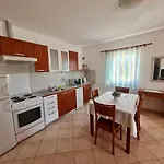 Spert Apartament