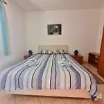 Spert Umag