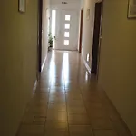 Appartement Spert Umag