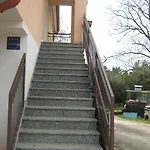 Spert Apartament