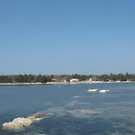 Spert Apartament Umag