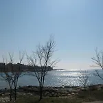 Apartament Spert *