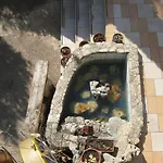 Spert Apartament *