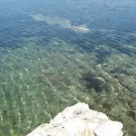Spert Umag