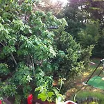 Appartement Spert Umag