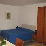 Spert Apartament