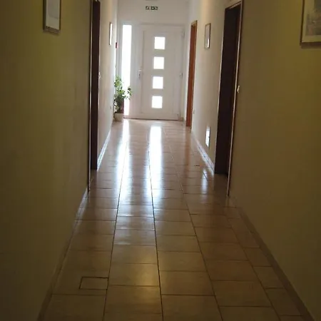 Apartmán Spert Umag
