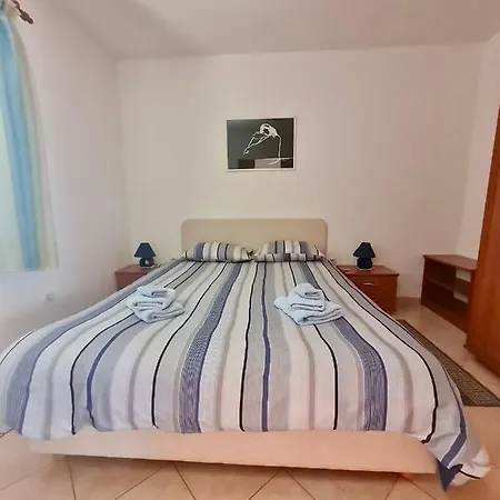 Spert Umag