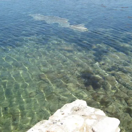 Spert Umag