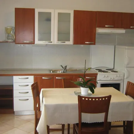 Spert Umag